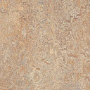 Линолеум Forbo Marmoleum Marbled Vivace 3407-340735 donkey island  | FLOORDEALER